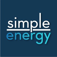 simpleenergy GmbH logo